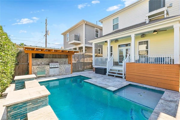 3107 SAINT ANN ST, NEW ORLEANS, LA 70119 - Image 9b5e9efee82b68ac00518aa64d9b2b6b/549878777