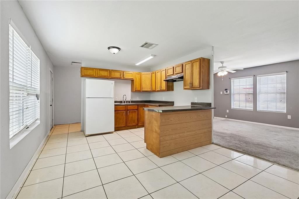 180 S TISH Drive