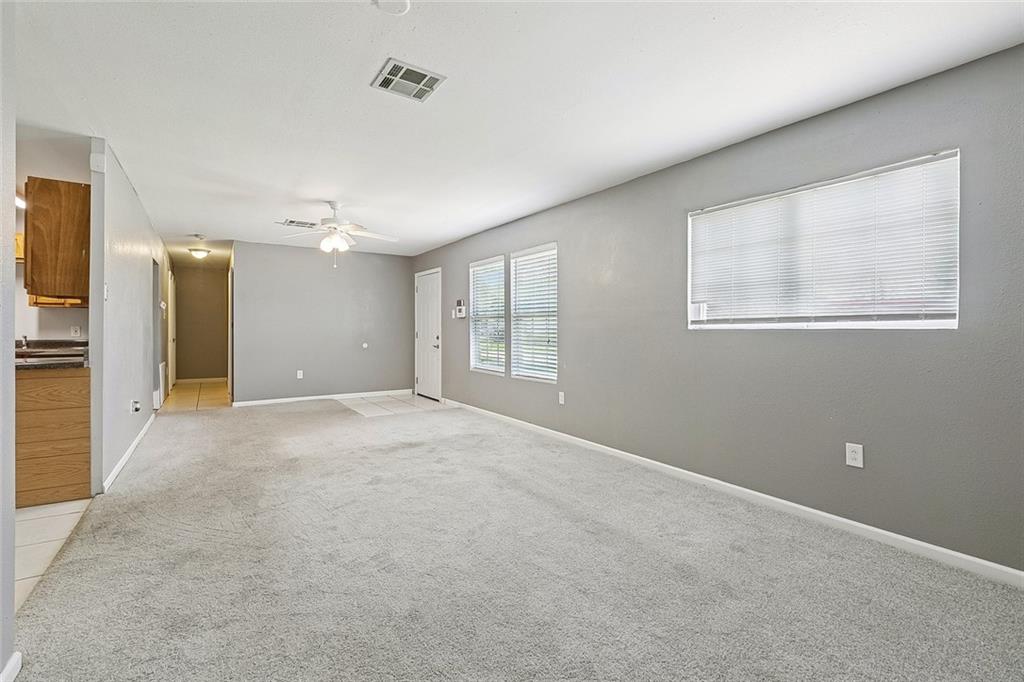 180 S TISH Drive