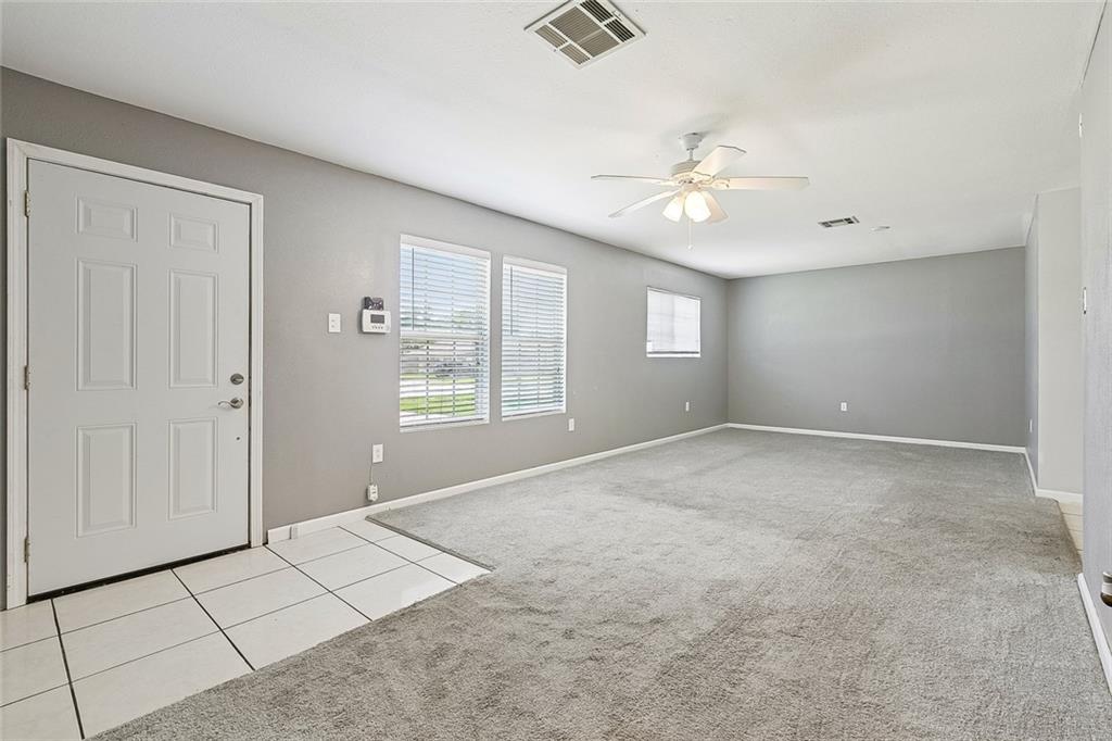 180 S TISH Drive