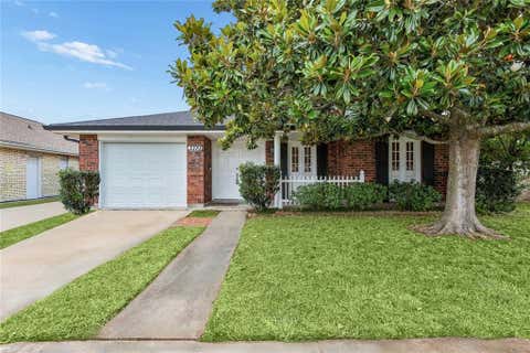 Photo of 3370 CANNES Place, Kenner, LA 70065 (MLS # 2560456)
