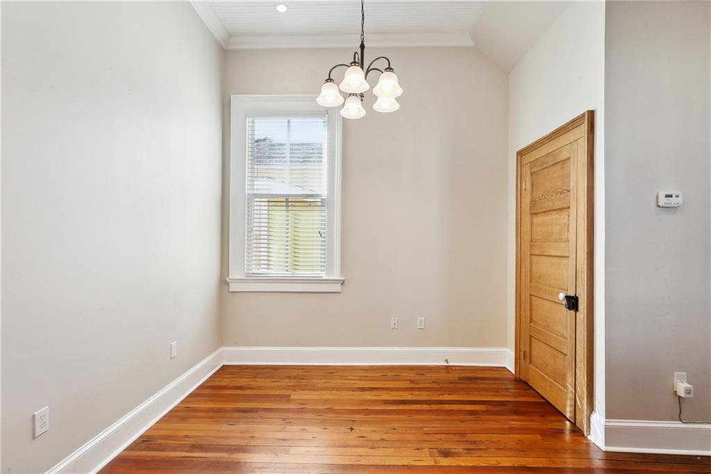 New Orleans, Louisiana 70119, United States, 3 Bedrooms Bedrooms, ,3 BathroomsBathrooms,Residential,Active,53557