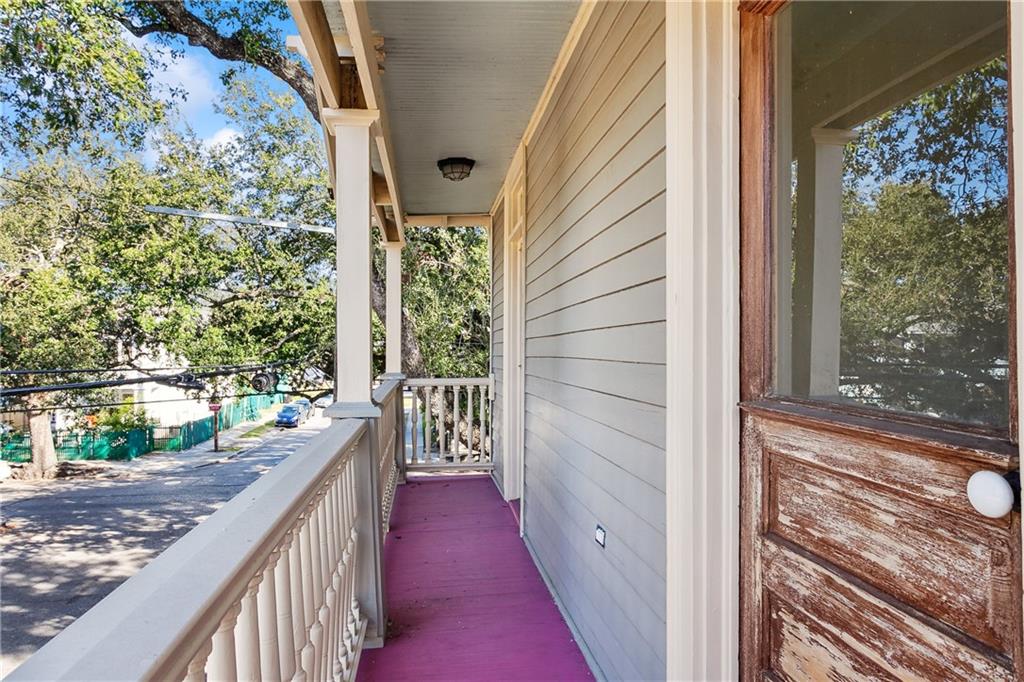 New Orleans, Louisiana 70119, United States, 3 Bedrooms Bedrooms, ,3 BathroomsBathrooms,Residential,Active,53557