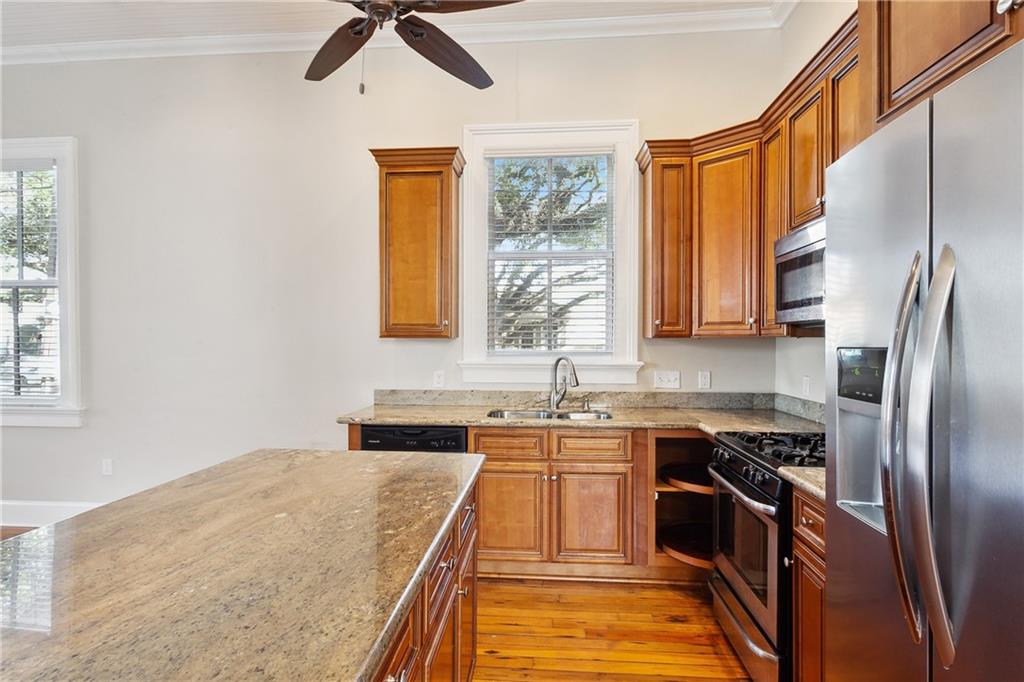 New Orleans, Louisiana 70119, United States, 3 Bedrooms Bedrooms, ,3 BathroomsBathrooms,Residential,Active,53557