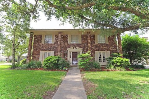 Featured picture for the property 2387345