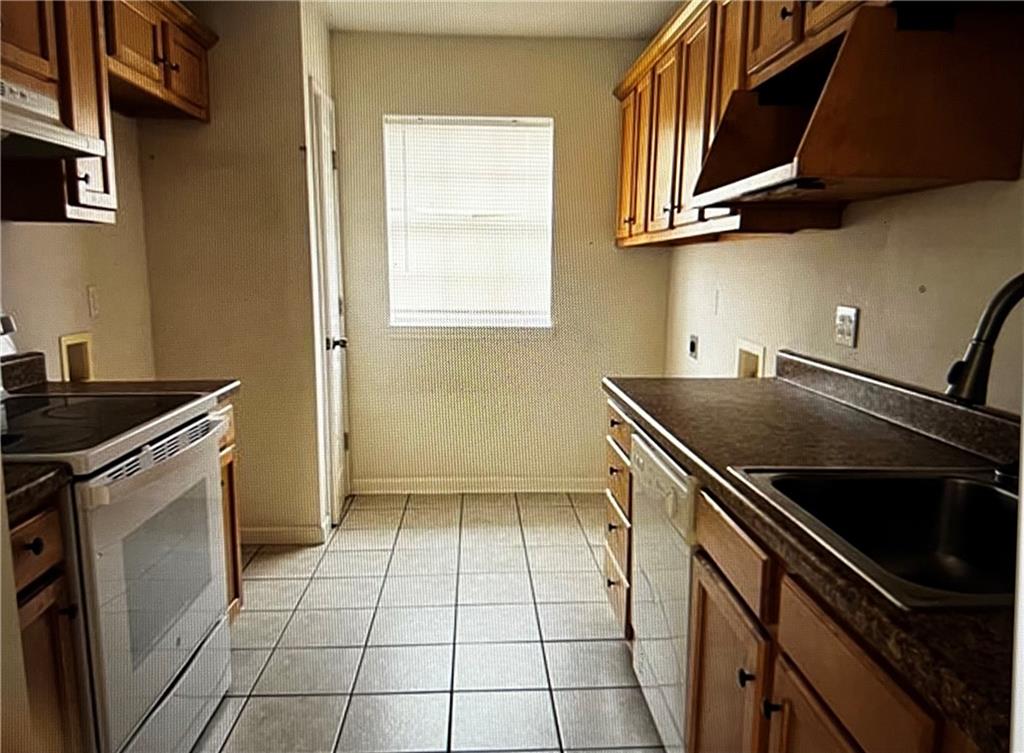 203 MARYLAND DRIVE Drive B