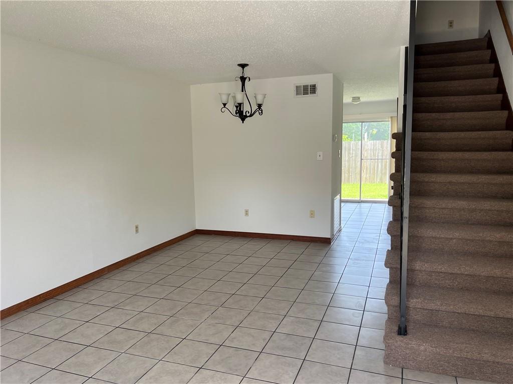 203 MARYLAND DRIVE Drive B