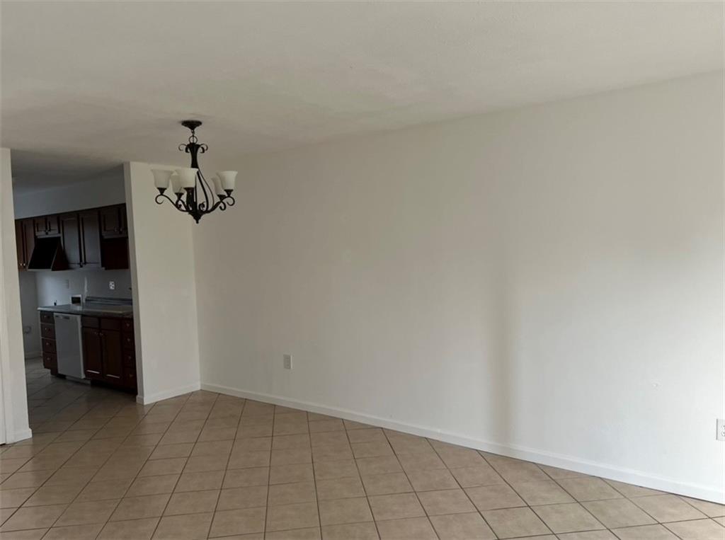 203 MARYLAND DRIVE Drive B