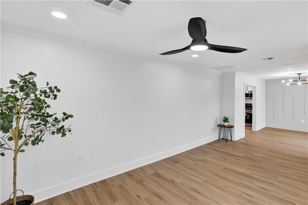312 WALDO Street