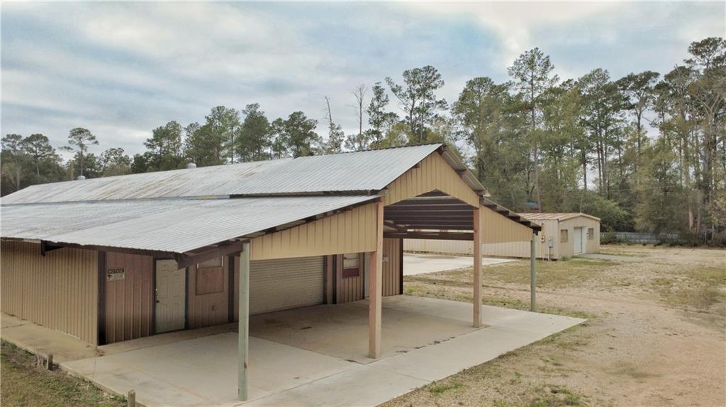 14456 KOHNKE HILL Road