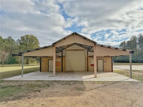 14456 KOHNKE HILL Road Hammond LA 70401