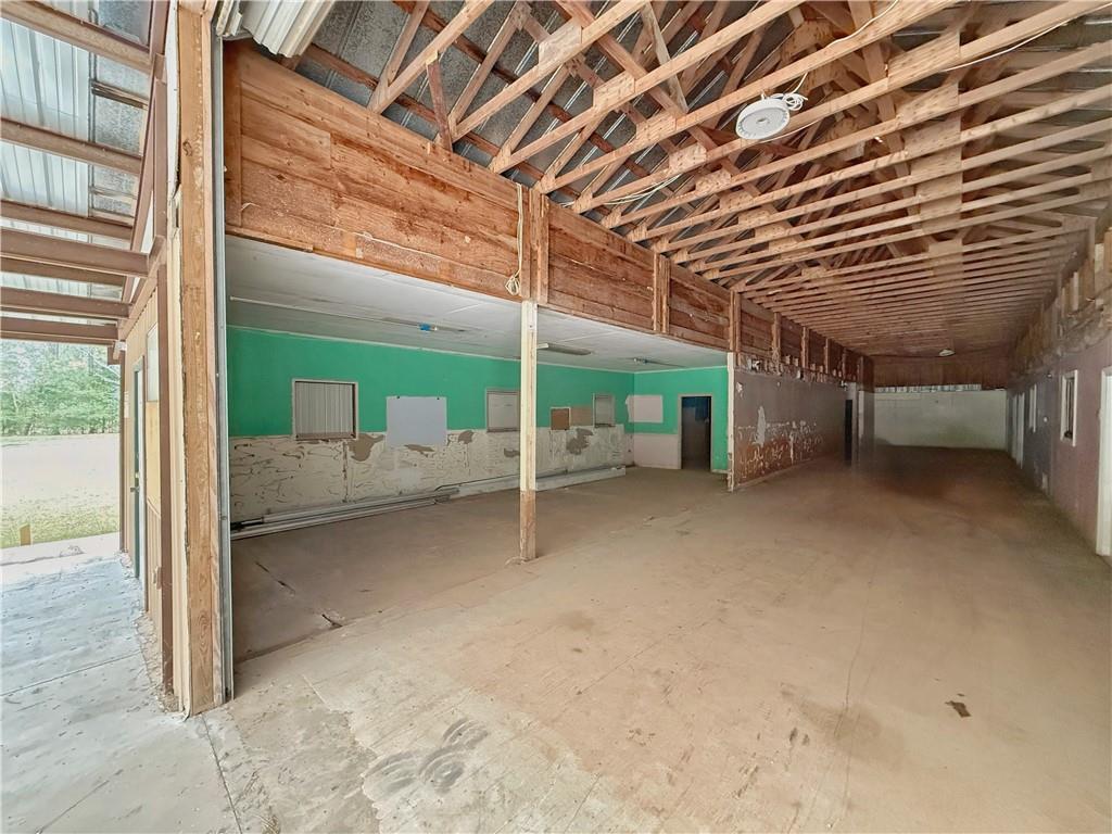 14456 KOHNKE HILL Road