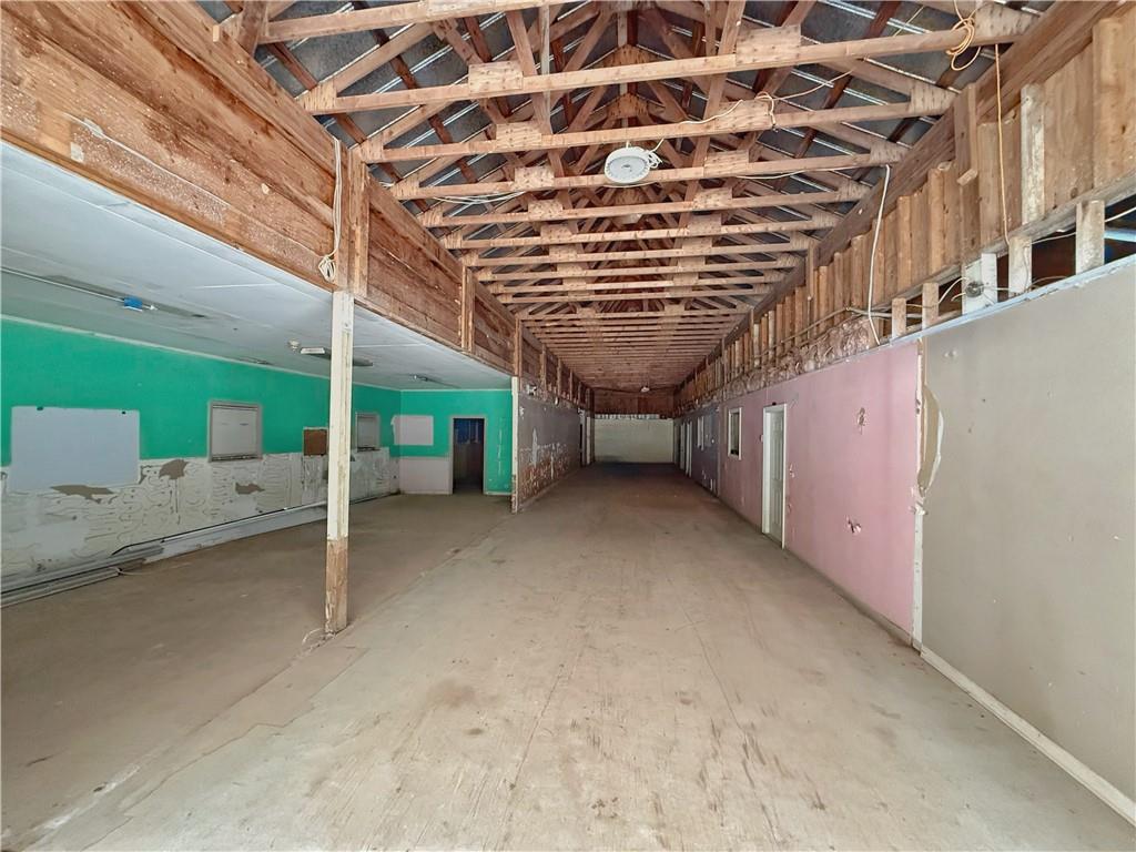 14456 KOHNKE HILL Road