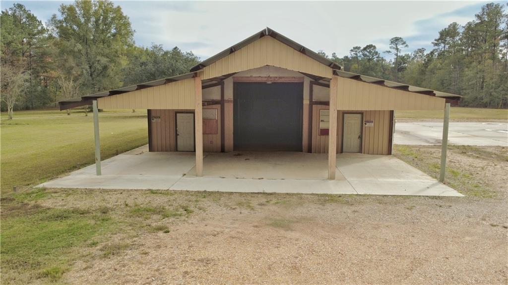 14456 KOHNKE HILL Road