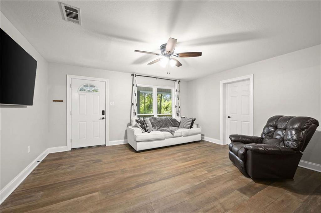 23705 WALKER SOUTH Road