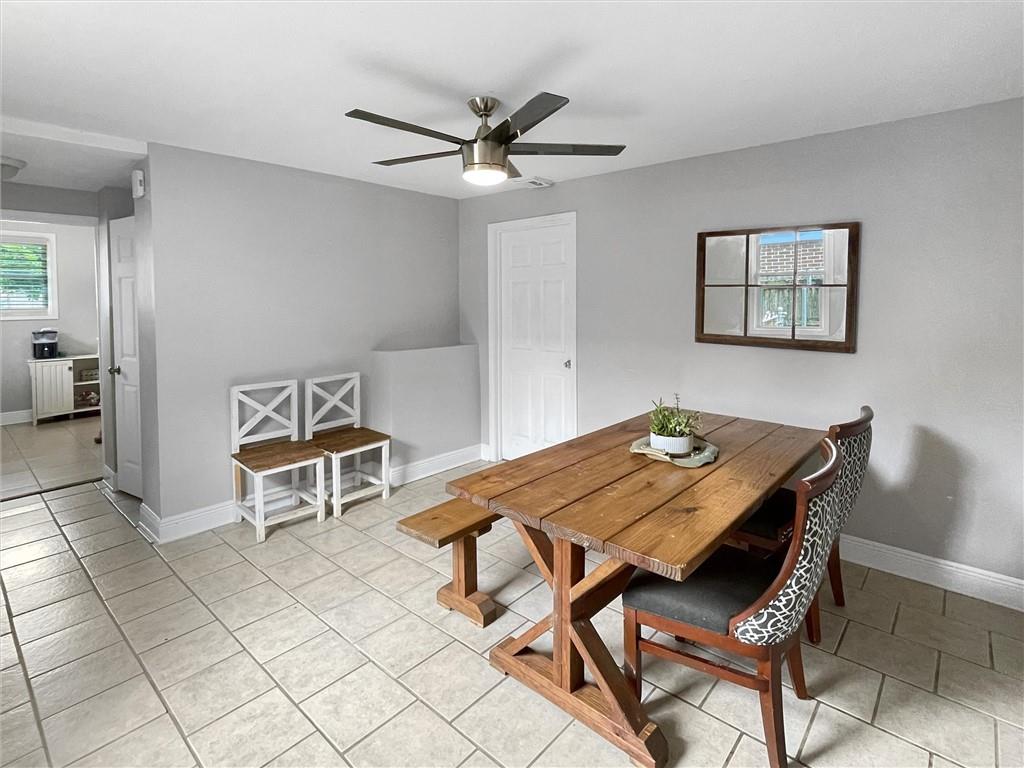 3113 IVY Place