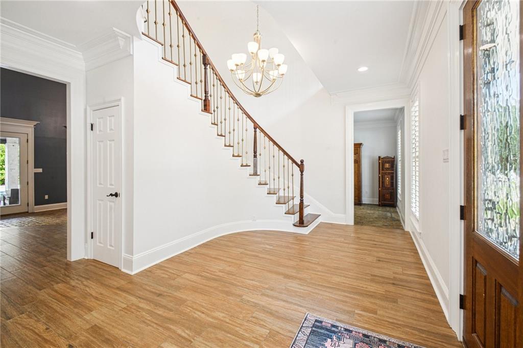 4000 TOLMAS Drive