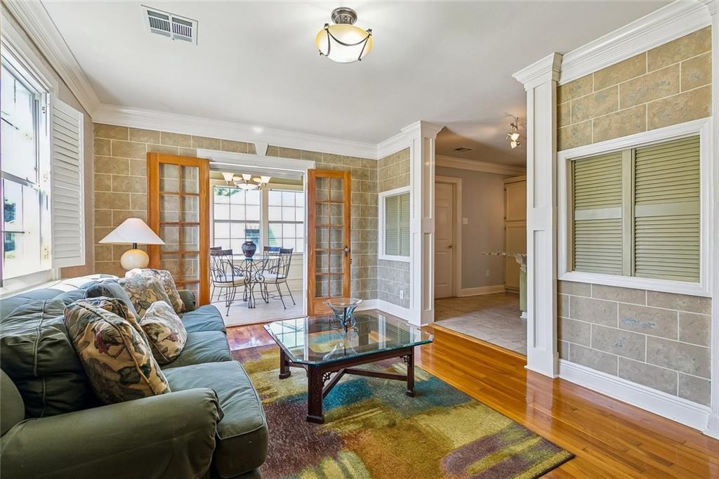 21 SONIA Place