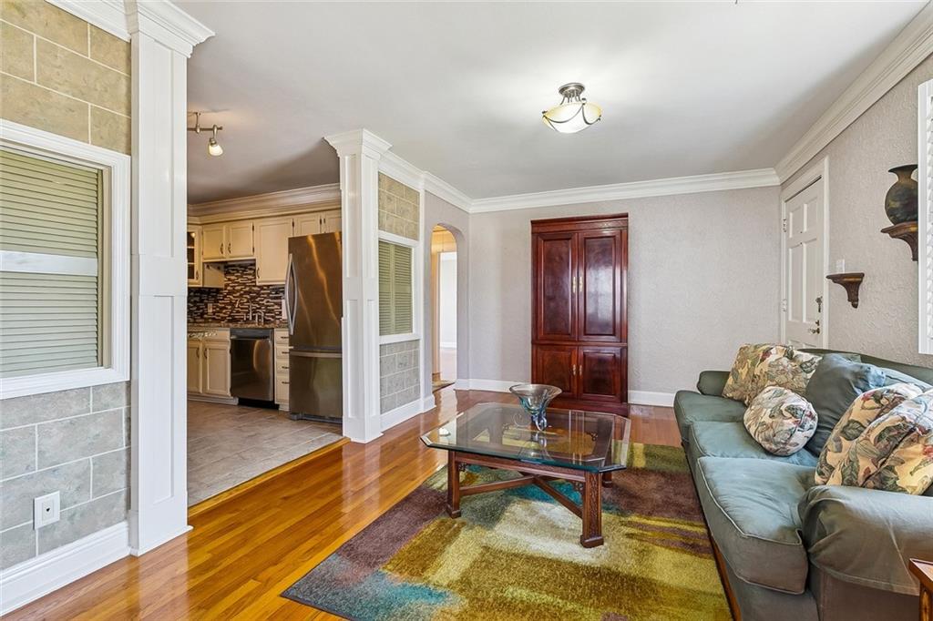 21 SONIA Place