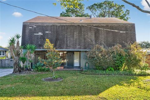 65 OK Avenue Harahan LA 70123