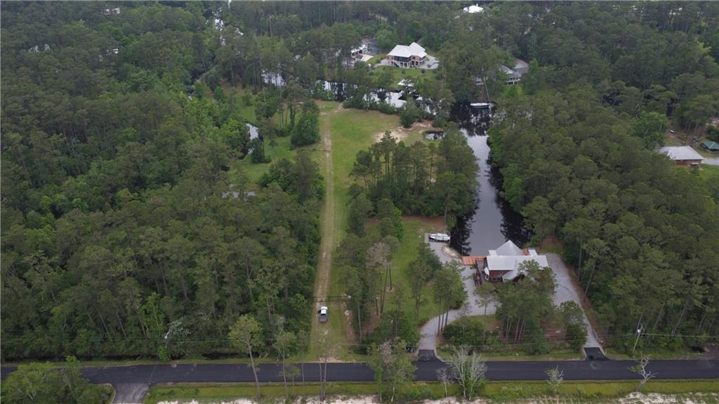 3.5 Acres GRAND Avenue
