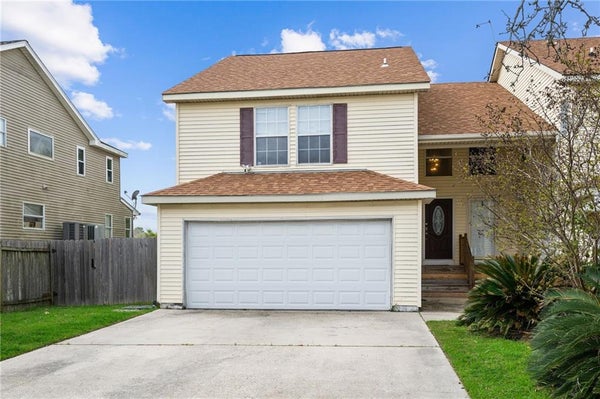 114 MARINA DR, SLIDELL, LA 70458 - Image 9bc1bc0ba1f1bc2fbed6eb6fbd5de76d/2124894922