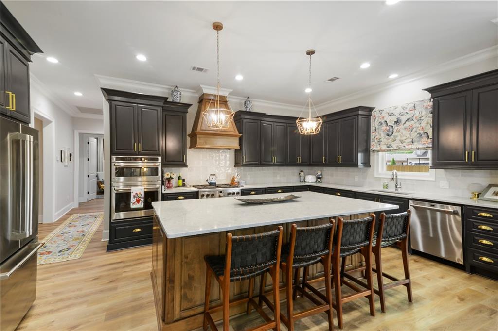 310 BELLE ORMOND Circle