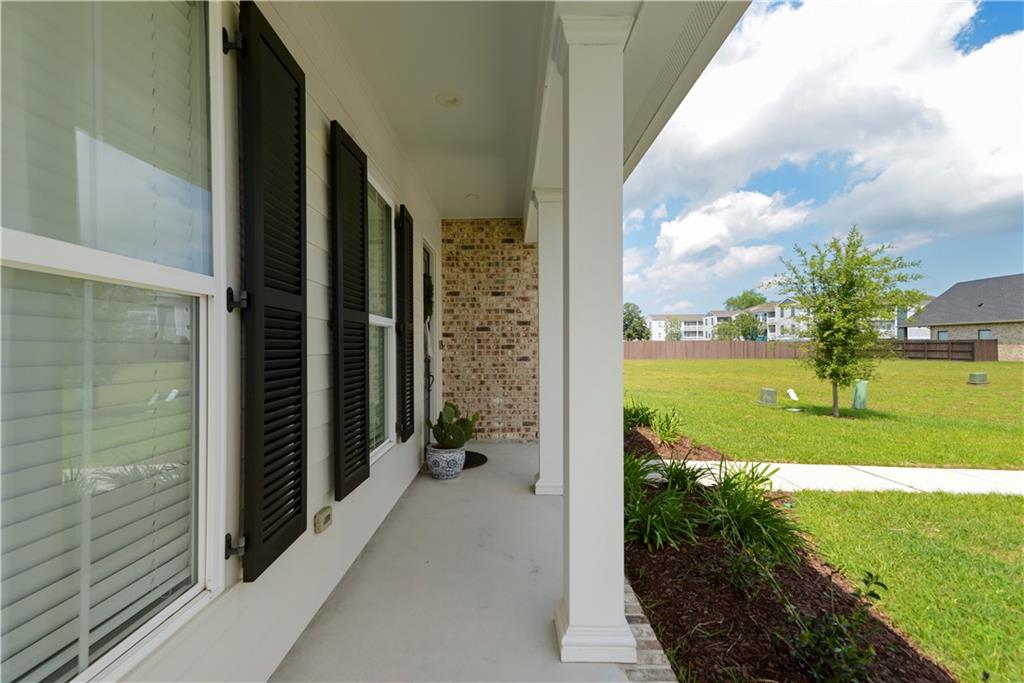 310 BELLE ORMOND Circle