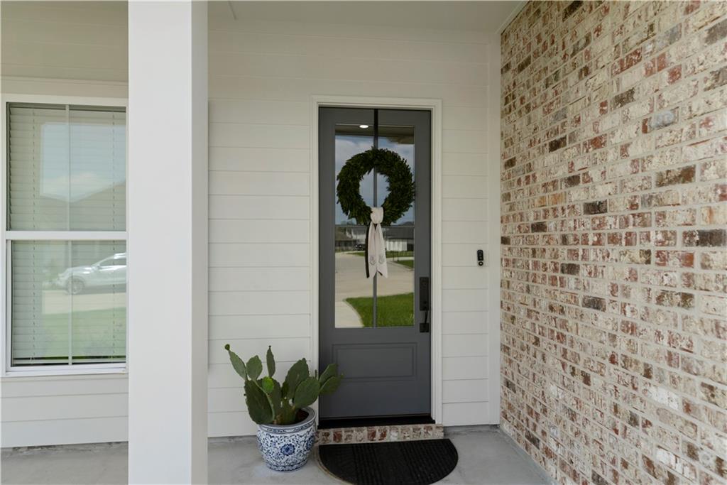 310 BELLE ORMOND Circle