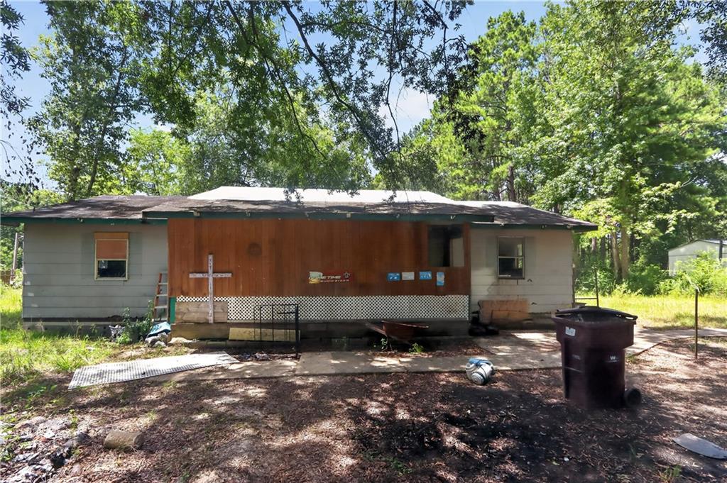 14593 SPRINGFIELD Drive