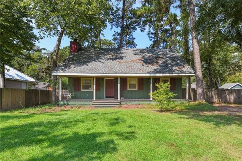 70415 L Street Covington LA 70433