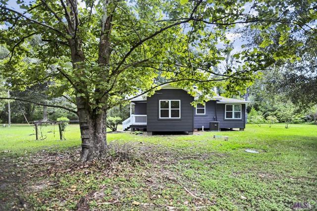 Albany, Louisiana 70711, United States, 1 Bedroom Bedrooms, ,1 BathroomBathrooms,Residential,Active,239084