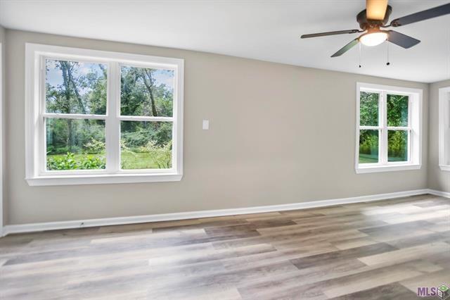 Albany, Louisiana 70711, United States, 1 Bedroom Bedrooms, ,1 BathroomBathrooms,Residential,Active,239084