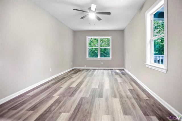 Albany, Louisiana 70711, United States, 1 Bedroom Bedrooms, ,1 BathroomBathrooms,Residential,Active,239084