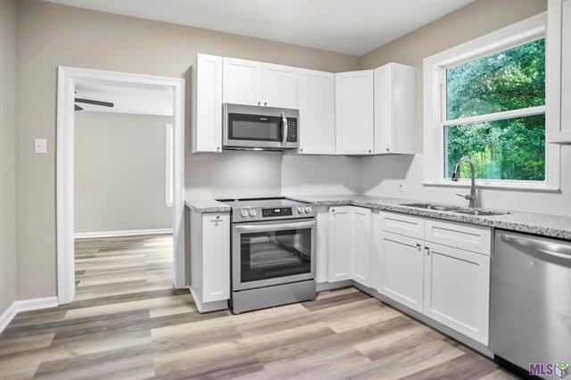 Albany, Louisiana 70711, United States, 1 Bedroom Bedrooms, ,1 BathroomBathrooms,Residential,Active,239084