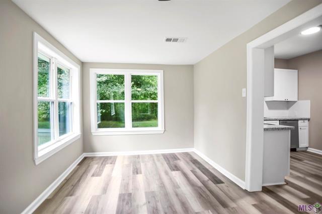 Albany, Louisiana 70711, United States, 1 Bedroom Bedrooms, ,1 BathroomBathrooms,Residential,Active,239084