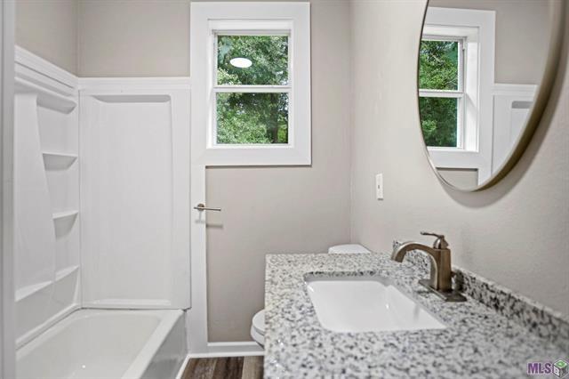 Albany, Louisiana 70711, United States, 1 Bedroom Bedrooms, ,1 BathroomBathrooms,Residential,Active,239084