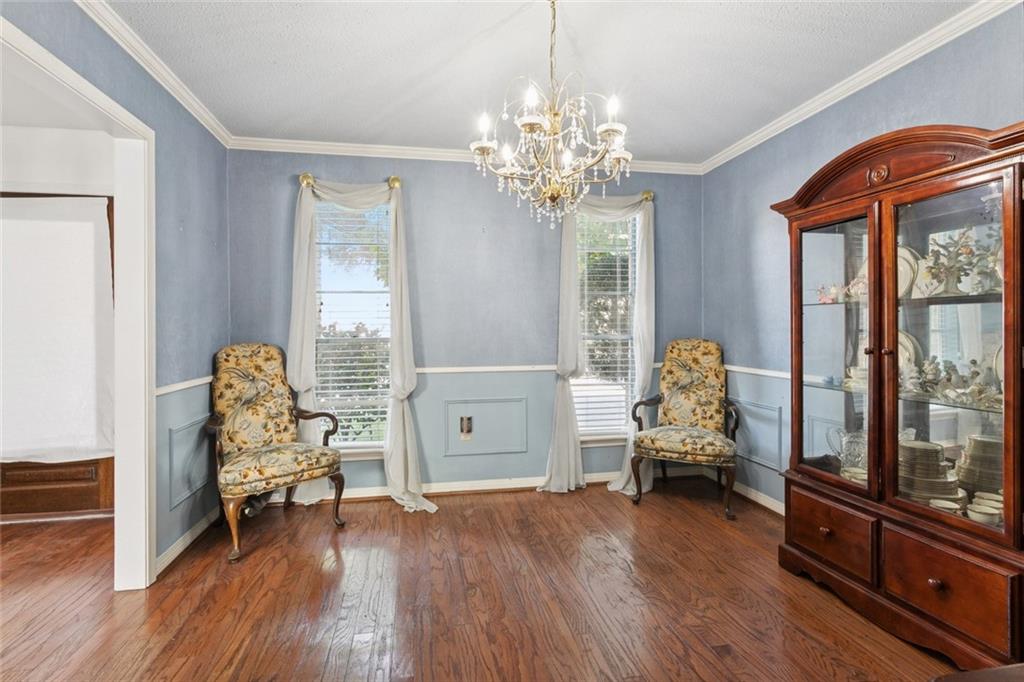 28 GRAND CANYON Drive