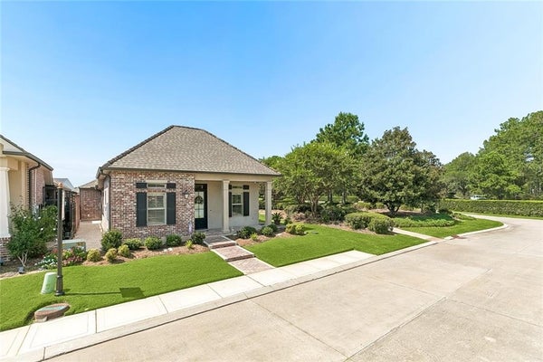 500 RUE JARDINS, COVINGTON, LA 70433 - Image 9be883dd142b477cd7acfe82fef167c5/1366330993