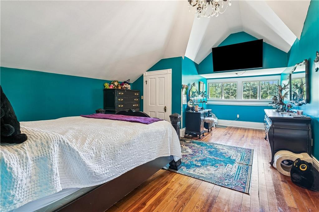 Covington, Louisiana, 70435, United States, 4 Bedrooms Bedrooms, ,5 BathroomsBathrooms,Residential,Active,1936635