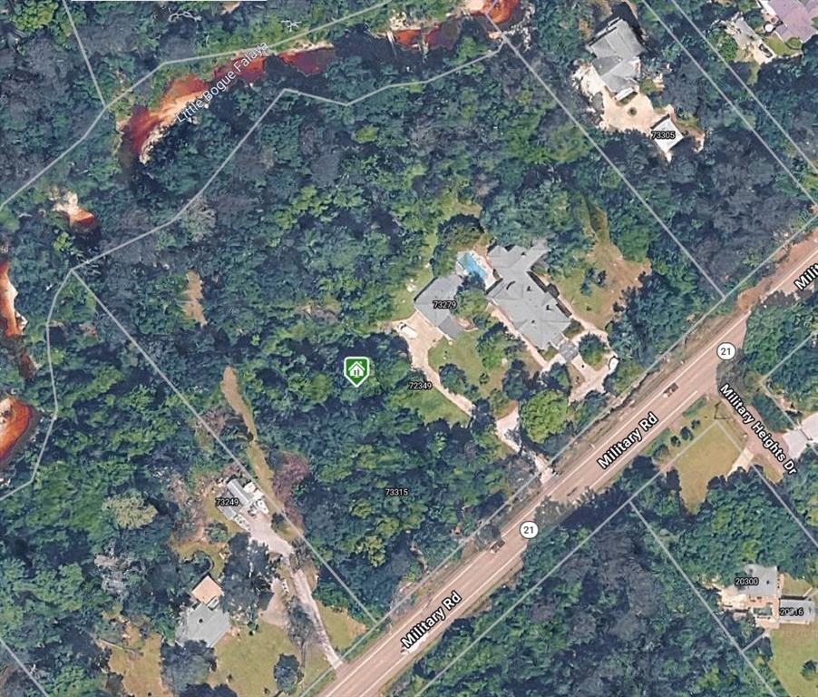Covington, Louisiana, 70435, United States, 4 Bedrooms Bedrooms, ,5 BathroomsBathrooms,Residential,Active,1936635