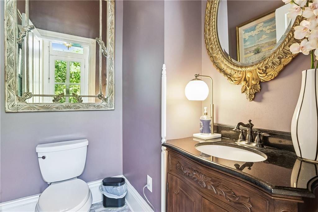 Covington, Louisiana, 70435, United States, 4 Bedrooms Bedrooms, ,5 BathroomsBathrooms,Residential,Active,1936635