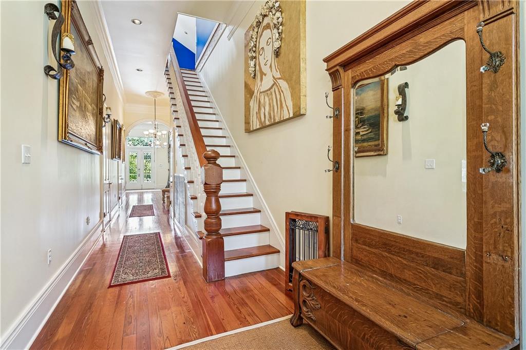 Covington, Louisiana, 70435, United States, 4 Bedrooms Bedrooms, ,5 BathroomsBathrooms,Residential,Active,1936635