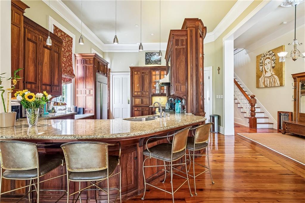 Covington, Louisiana, 70435, United States, 4 Bedrooms Bedrooms, ,5 BathroomsBathrooms,Residential,Active,1936635