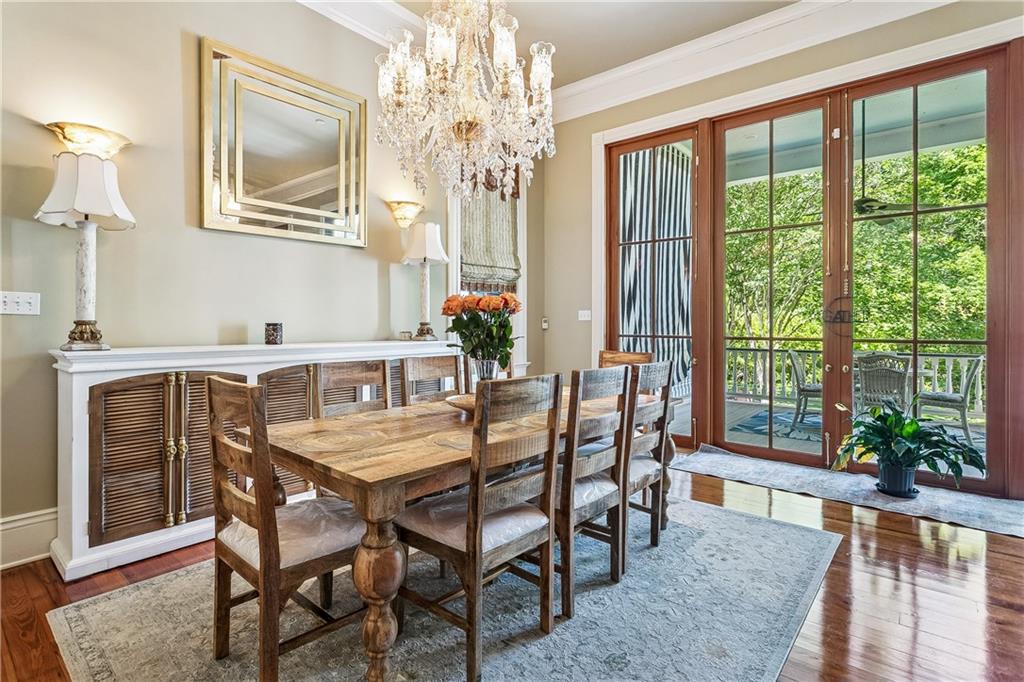 Covington, Louisiana, 70435, United States, 4 Bedrooms Bedrooms, ,5 BathroomsBathrooms,Residential,Active,1936635
