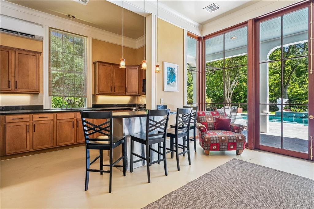 Covington, Louisiana, 70435, United States, 4 Bedrooms Bedrooms, ,5 BathroomsBathrooms,Residential,Active,1936635