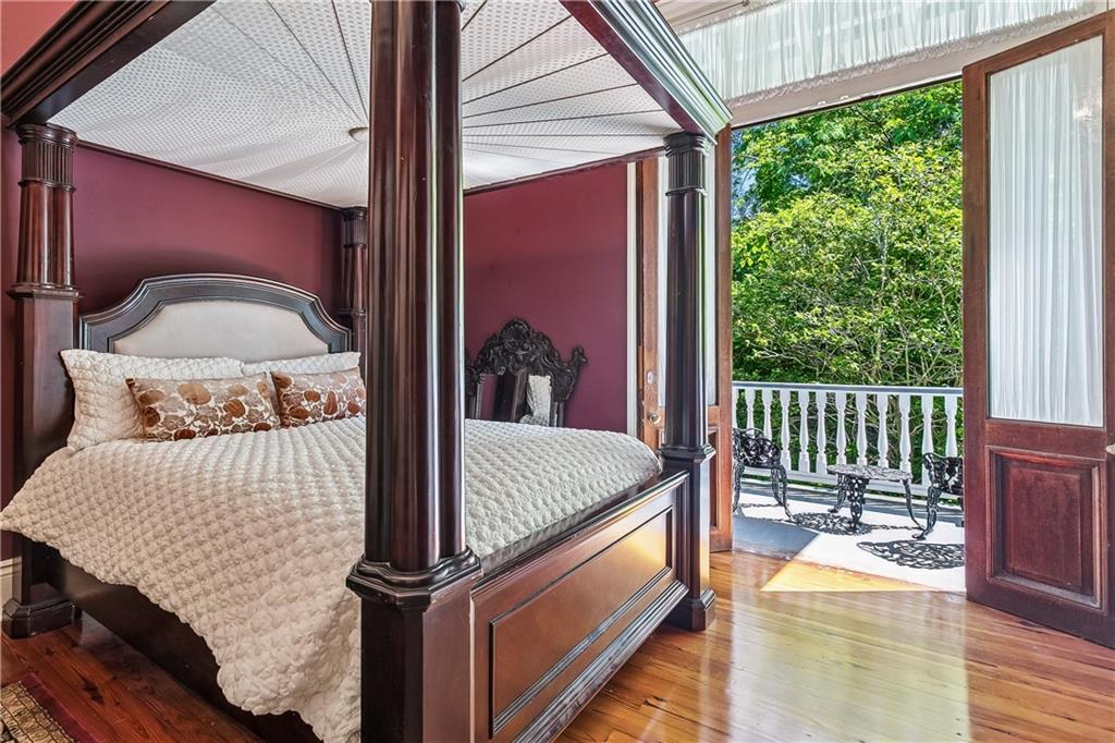 Covington, Louisiana, 70435, United States, 4 Bedrooms Bedrooms, ,5 BathroomsBathrooms,Residential,Active,1936635