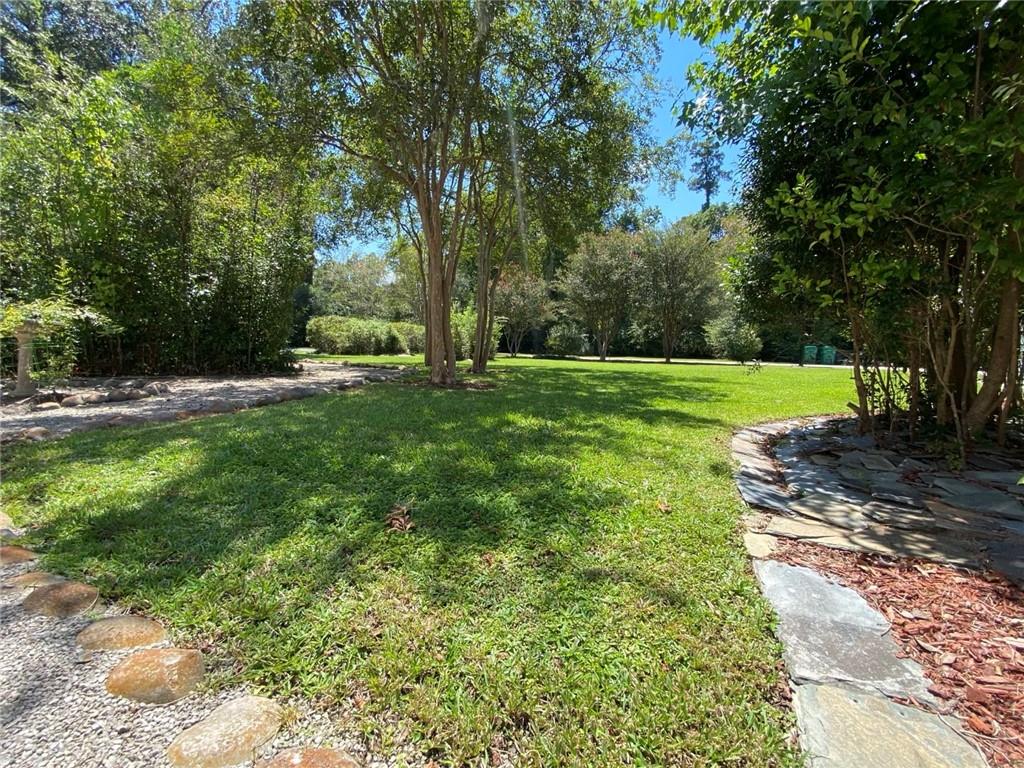 Covington, Louisiana, 70435, United States, 4 Bedrooms Bedrooms, ,5 BathroomsBathrooms,Residential,Active,1936635