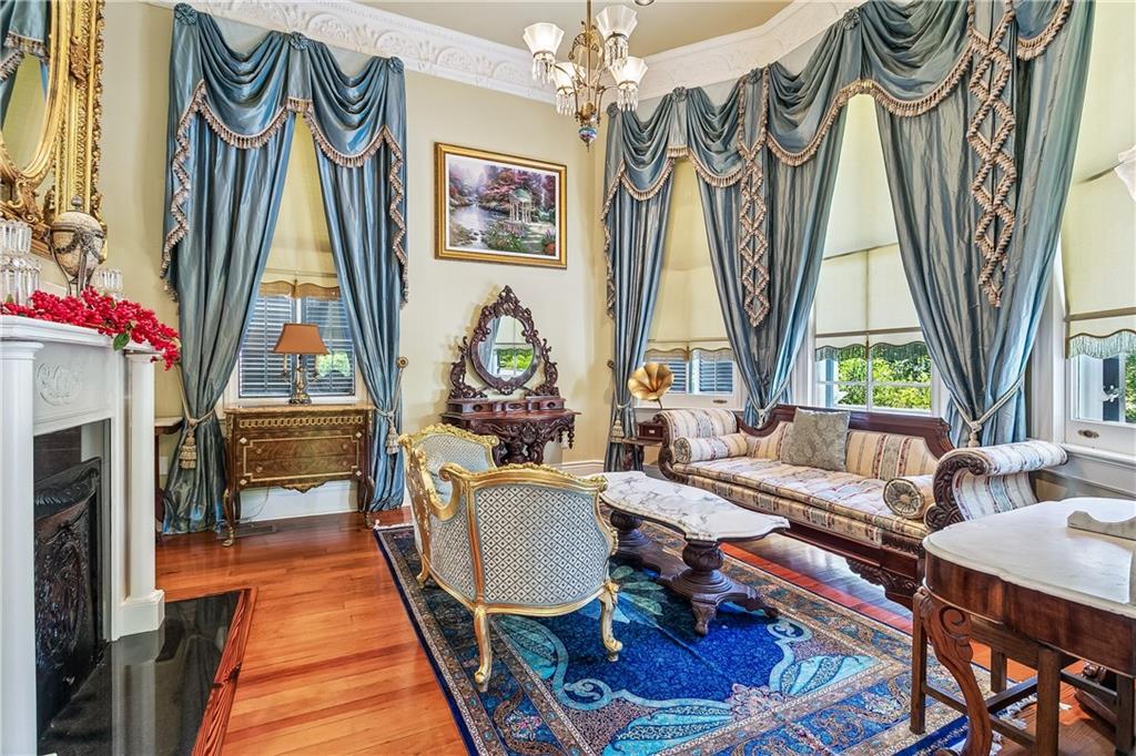 Covington, Louisiana, 70435, United States, 4 Bedrooms Bedrooms, ,5 BathroomsBathrooms,Residential,Active,1936635