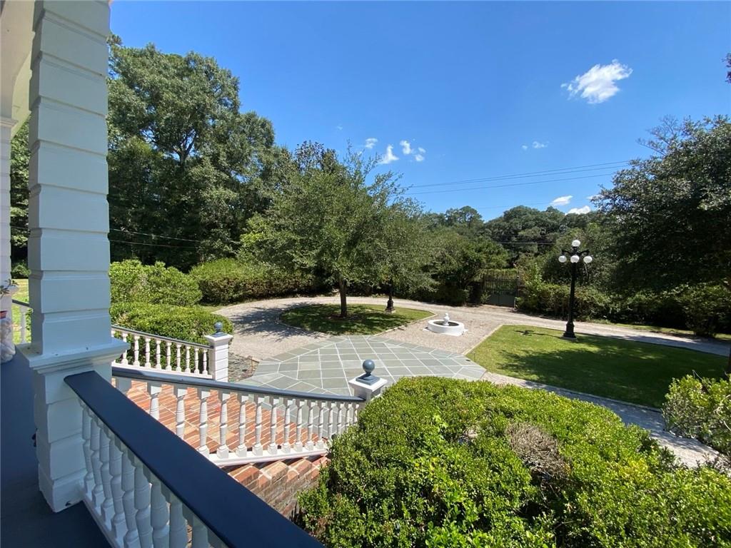Covington, Louisiana, 70435, United States, 4 Bedrooms Bedrooms, ,5 BathroomsBathrooms,Residential,Active,1936635